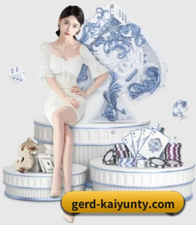 kaiyun APP(kaiyun.com)