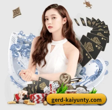 kaiyun APP 界面