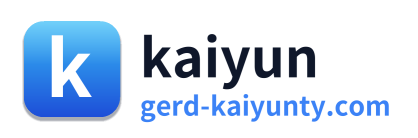 kaiyun
